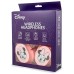 Brezžične slušalke Disney Minny Brezžične slušalke Disney Minny