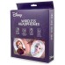 Brezžične slušalke Disney Frozen Brezžične slušalke Disney Frozen