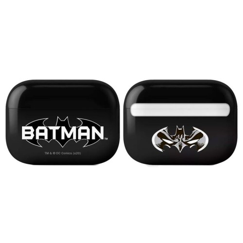 Zaščitni ovitek DC Comics Batman za AirPods PRO Zaščitni ovitek DC Comics Batman za AirPods PRO