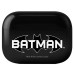 Zaščitni ovitek DC Comics Batman za AirPods PRO Zaščitni ovitek DC Comics Batman za AirPods PRO