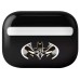 Zaščitni ovitek DC Comics Batman za AirPods PRO Zaščitni ovitek DC Comics Batman za AirPods PRO