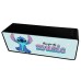 Brezžični prenosni zvočnik Disney Lilo and Stitch Brezžični prenosni zvočnik Disney Lilo and Stitch