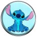 Brezžični prenosni zvočnik Disney Lilo and Stitch Brezžični prenosni zvočnik Disney Lilo and Stitch