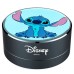 Brezžični prenosni zvočnik Disney Lilo and Stitch Brezžični prenosni zvočnik Disney Lilo and Stitch