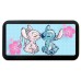 Brezžični prenosni zvočnik Disney Lilo and Stitch Brezžični prenosni zvočnik Disney Lilo and Stitch