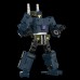 Figurica Transformers: Age of the Primes, Combaticon Onslaught, 17 cm Figurica Transformers: Age of the Primes, Combaticon Onslaught, 17 cm