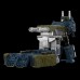Figurica Transformers: Age of the Primes, Combaticon Onslaught, 17 cm Figurica Transformers: Age of the Primes, Combaticon Onslaught, 17 cm