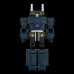 Figurica Transformers: Age of the Primes, Combaticon Onslaught, 17 cm Figurica Transformers: Age of the Primes, Combaticon Onslaught, 17 cm