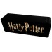 Brezžični prenosni zvočnik Harry Potter Brezžični prenosni zvočnik Harry Potter