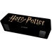 Brezžični prenosni zvočnik Harry Potter Brezžični prenosni zvočnik Harry Potter