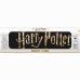 Brezžični prenosni zvočnik Harry Potter Brezžični prenosni zvočnik Harry Potter