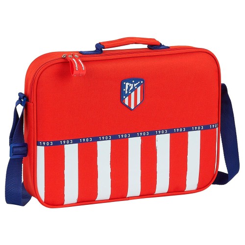 Šolska aktovka Atletico Madrid 20/21 Šolska aktovka Atletico Madrid 20/21