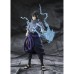 Figurica Naruto Shippuden Sasuke Uchiha Solitary Shinobi SHFiguarts 14,5 cm Figurica Naruto Shippuden Sasuke Uchiha Solitary Shinobi SHFiguarts 14,5 cm