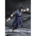 Figurica Naruto Shippuden Sasuke Uchiha Solitary Shinobi SHFiguarts 14,5 cm Figurica Naruto Shippuden Sasuke Uchiha Solitary Shinobi SHFiguarts 14,5 cm