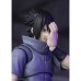 Figurica Naruto Shippuden Sasuke Uchiha Solitary Shinobi SHFiguarts 14,5 cm Figurica Naruto Shippuden Sasuke Uchiha Solitary Shinobi SHFiguarts 14,5 cm