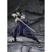 Figurica Naruto Shippuden Sasuke Uchiha Solitary Shinobi SHFiguarts 14,5 cm Figurica Naruto Shippuden Sasuke Uchiha Solitary Shinobi SHFiguarts 14,5 cm