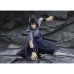 Figurica Naruto Shippuden Sasuke Uchiha Solitary Shinobi SHFiguarts 14,5 cm Figurica Naruto Shippuden Sasuke Uchiha Solitary Shinobi SHFiguarts 14,5 cm
