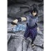 Figurica Naruto Shippuden Sasuke Uchiha Solitary Shinobi SHFiguarts 14,5 cm Figurica Naruto Shippuden Sasuke Uchiha Solitary Shinobi SHFiguarts 14,5 cm