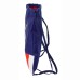 Atletico de Madrid telovadna torba 40 cm