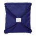 Atletico de Madrid telovadna torba 40 cm