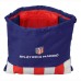 Atletico de Madrid telovadna torba 40 cm