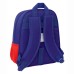 Nahrbtnik Atletico de Madrid 33 cm Nahrbtnik Atletico de Madrid 33 cm