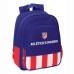 Nahrbtnik Atletico de Madrid 33 cm Nahrbtnik Atletico de Madrid 33 cm