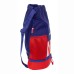 Nahrbtnik za telovadbo Atletico de Madrid 43 cm Nahrbtnik za telovadbo Atletico de Madrid 43 cm