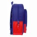 Nahrbtnik Atletico de Madrid 38 cm Nahrbtnik Atletico de Madrid 38 cm