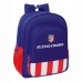 Nahrbtnik Atletico de Madrid 38 cm Nahrbtnik Atletico de Madrid 38 cm
