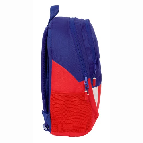 Atletico de Madrid Nahrbtnik 44 cm Atletico de Madrid Nahrbtnik 44 cm