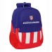 Atletico de Madrid Nahrbtnik 44 cm Atletico de Madrid Nahrbtnik 44 cm