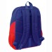 Atletico de Madrid Nahrbtnik 44 cm Atletico de Madrid Nahrbtnik 44 cm