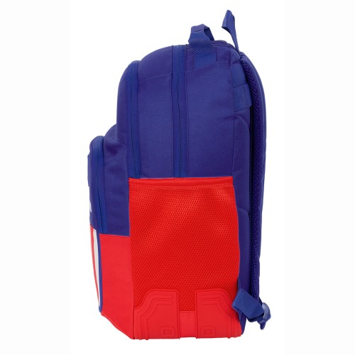 Nahrbtnik Atletico de Madrid 42 cm Nahrbtnik Atletico de Madrid 42 cm