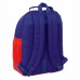 Nahrbtnik Atletico de Madrid 42 cm Nahrbtnik Atletico de Madrid 42 cm