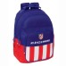 Nahrbtnik Atletico de Madrid 42 cm Nahrbtnik Atletico de Madrid 42 cm