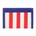 Denarnica Atletico Madrida Denarnica Atletico Madrida