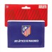 Denarnica Atletico Madrida Denarnica Atletico Madrida