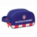 Torbica za kozmetiko Atletico de Madrid Torbica za kozmetiko Atletico de Madrid