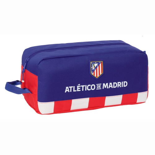 Torba za čevlje Atletico de Madrid