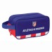 Torba za čevlje Atletico de Madrid