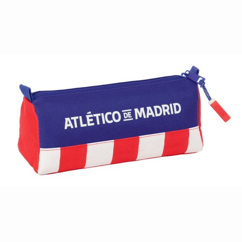 Etui za svinčnike Atletico de Madrid Etui za svinčnike Atletico de Madrid