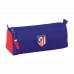 Etui za svinčnike Atletico de Madrid Etui za svinčnike Atletico de Madrid