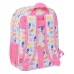 Nahrbtnik Pujsa Pepa 34 cm