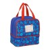 Torba za malico Disney Cars Torba za malico Disney Cars