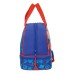 Torba za malico Disney Cars Torba za malico Disney Cars