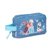 Termo peresnica Disney Ledeno kraljestvo