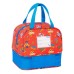 Paw Patrol Cool torba za malico