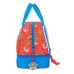 Paw Patrol Cool torba za malico