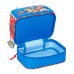 Paw Patrol Cool torba za malico